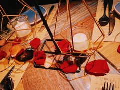 -杂咖zacup(领展中心城店)