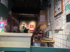 -荔園 LaiYuen
