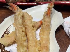 -耕海蟹将军(万象城店)