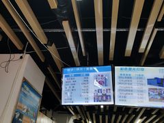 -赛可优数码广告印刷(解放南路店)