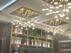 -聚鑫阁江浙菜·非遗传承技艺(闵行交大店)