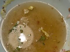 -烤满分·东北烧烤(首经贸店)