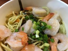 -蔡林记(黄鹤楼店)