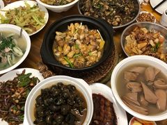 -聚丰农庄