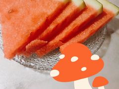 -小菜园新徽菜(合肥之心城店)