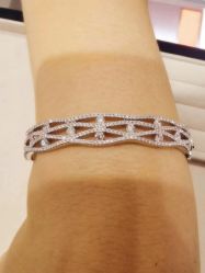 -周生生Chow Sang Sang(东方店)