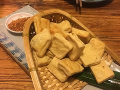 -云之南(八里庄店)