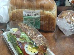 -仟吉KenGee(大江园店)