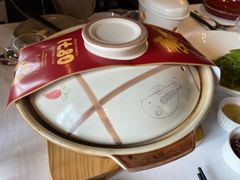 -泓0871臻选云南菜·味庄