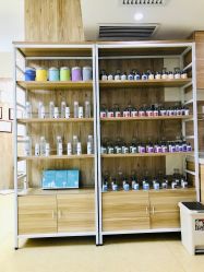 -韩国淼美颜皮肤管理官方直营店