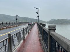 -钱塘江大桥