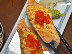 -鸟泉居酒屋·烧鸟·酒馆(百子湾店)