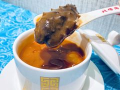 -北塘海鲜·天津菜(大光明桥旗舰店)