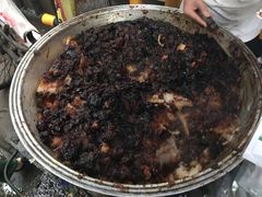 -马文章胖子甑糕(洒金桥店)