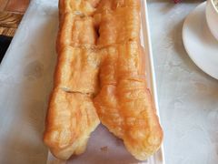 -纳福苑(亮庆餐饮分店)