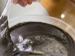 -芝麻糊世家(西华店)