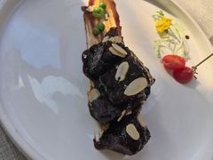 -得丘礼享谷·玉兰苑