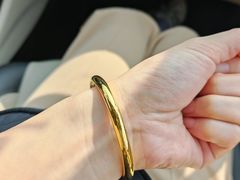 -铭鸿首饰加工回收黄金铂金
