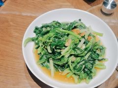 -鑫小城故事·藕汤·家常菜(台北一路总店)
