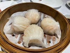 -春满园·早茶·粤菜·宴会(前海店)
