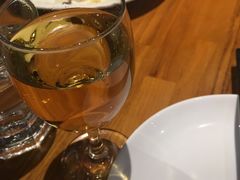 -hallch好吃餐厅(奥体中心店)