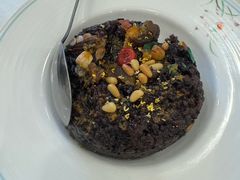 -金时代顺风大酒店(临港百联店)