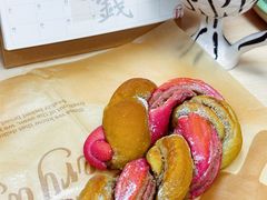 -多乐之日(公益西桥店)