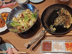 -四道菜·福建菜馆(莆田万达店)