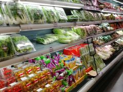 -blt精品超市(南京环宇城店)