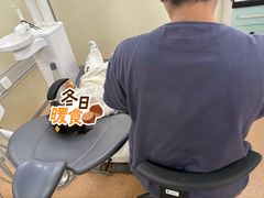 -同济大学附属口腔医院