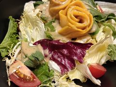 -蟹榭·本帮江浙菜·蟹宴(大宁久光商场店)
