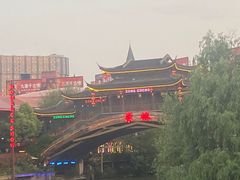 -杭州宋城
