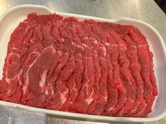 -牛街清真满恒記(平安里西大街店)
