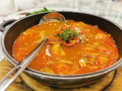 -六婶西关小厨(光塔路店)