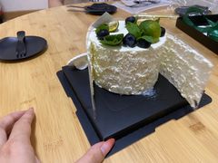 -姆们M Sweetie Cake(三里屯店)