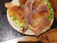 -渝派江湖烩(回兴店)