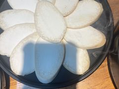 -九田家黑牛烤肉料理(新光汇店)