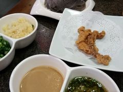 -小天鹅火锅·一线江景洪鼎旗舰店(洪崖洞店)