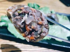 -吴草鸡爪오초닭발韩食堂(融恒盈嘉中心店)