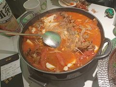 -蛙喔炭烧牛蛙(盐城盐都万达店)