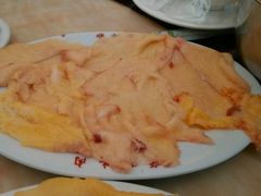 android_upload_pic-陈记顺和潮汕牛肉火锅(韩江路店)