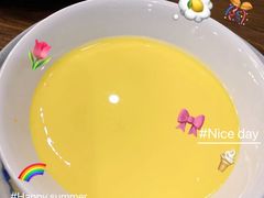 -李东农庄(中南百草园地标店)