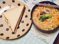 -阿福宝宝月嫂(东方医院店)