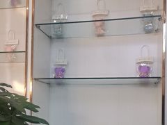 -筋骨堂热敷推拿按摩(招商花园城店)