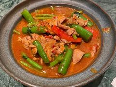 -美奈小馆·越南料理(福田星河COCO Park店)