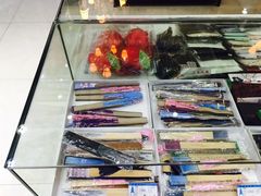 -丝祯祥杭州丝绸