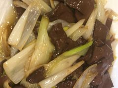 -高玛纳驴肉火烧(一世界店)