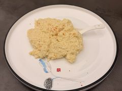 雪花鸡淖-芙蓉凰花园酒楼