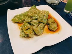 -石屏会馆