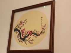 -苏面斋·本地传统苏式面馆